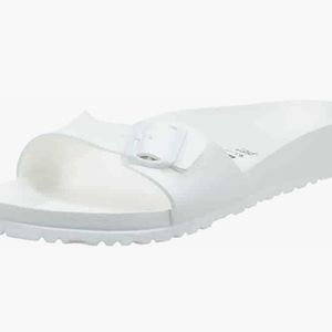 Birkenstock Madrid EVA